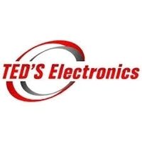 The Ted Store coupons
